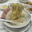용봉동 20-8 | [라멘 키노리] 전대후문 맛집 광주 용봉동 가성비 식당 추천
