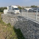 서둔동자동차매매단지 티스토리