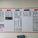 강릉김밥 이미지