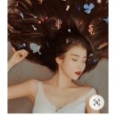 카이화헤어