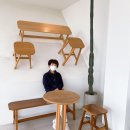 카페 서로서로 이미지