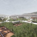 종합문화복지타운 이미지