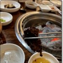 다산 한우 이미지