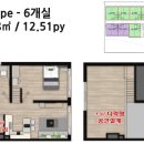 로얄팰리스4차(목감다인4차로얄팰리스) 이미지