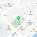 [SAC ON SCREEN] 돌아온다 이미지