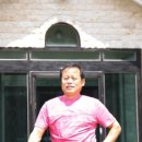 럭셔리포토 이미지