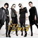 투애니원 이미지