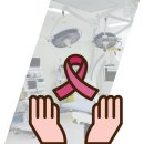 암스트롱요양병원 이미지