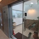 오뚜기부동산공인중개사사무소 이미지