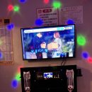 아지트(2층)노래연습장 이미지