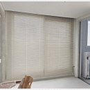 디자인H커튼 이미지