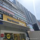 노브랜드버거 가산디지털단지점 이미지