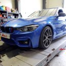 아우라에스 이미지