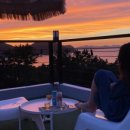 노을스테이 이미지