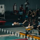 도원수영장 이미지