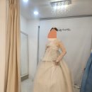 아씨방 | 혼주한복, 부산 보덕아씨방 내돈내산 후기