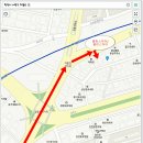 충무카센타 이미지