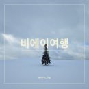 주식회사 타이어트리 | 홋카이도 비에이 투어 (택시vs렌트카) 장단점 및 예약후기!