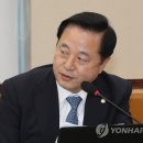 세원연합의원 연합뉴스