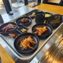 포천 맛집 축석장어랜드 다녀온 솔직후기