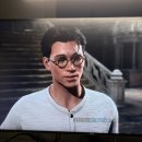 오산민박 | 스페인 바르셀로나 자유여행 후기 | 에어차이나 베이징 경유 후기, 일루니온 벨 아트 (Ilunion Bel Art...