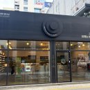 대구전자담배 이미지