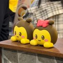 벌툰 - 부평구 시장로 12 | 서울대입구역데이트 추천 벌툰 후기 | 봉천동만화카페에서 밥 먹고 놀기