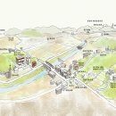 홍성 풀무농업고등기술학교 이미지