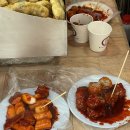 성수네김밥분식 이미지