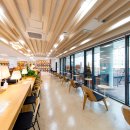 큰나루작은도서관 이미지