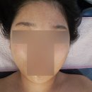 [중화역 피부관리] 서희 스킨&amp;바디 방문 솔직 후기ㅣ윤곽관리