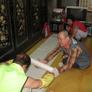 괴정4동-3 이미지