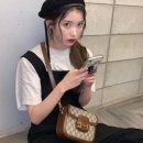 하늘숲유치원 이미지