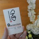 CKD 무도 휘트니스 네이버블로그