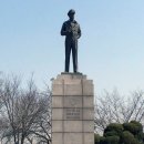 자유공원_상 이미지