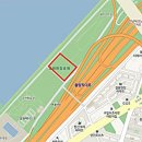 GS25 이촌진달래점 이미지