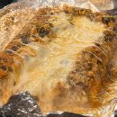 오늘김해뒷고기 이미지