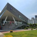 용산-이촌-851 이미지