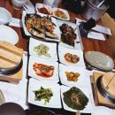 칠산식품 | 구이 차미경꽃게이야기