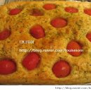 웰빙베이커리 이미지