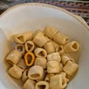 자담치킨 교하점 이미지