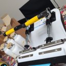 생생과학탐험 이미지