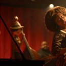 주식회사 더소울 이미지