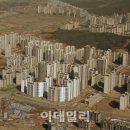 분당-70 이미지