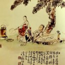 [서순탁의 파이데이아] AI 시대, 우리는 더 행복해졌는가(서울경제) / [빛명상] 자연스러움의 가치 / 해독제 이미지