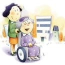 한마음재가요양센터 이미지