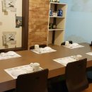 강릉참치 이미지