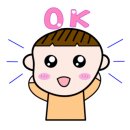 마왕족발분당 이미지