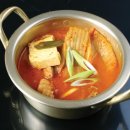 한결김치찌개 이미지
