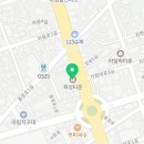 청담더맥한의원 이미지